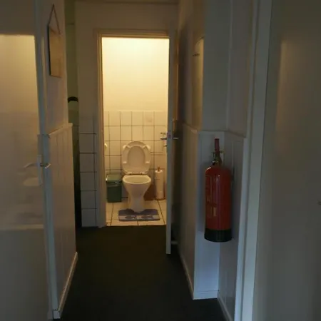 Mooi
